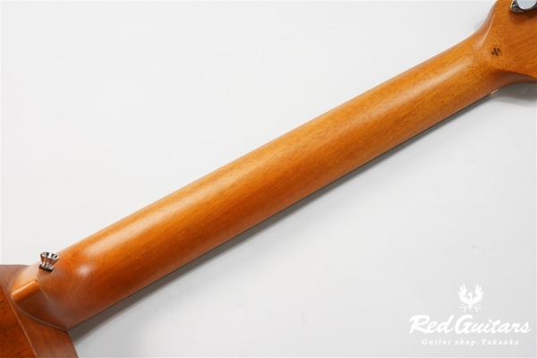 L10 Frather Bird [aNN-L10]